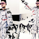 Illustration for article titled I Love the Power Glove Space Suit. Its so Bad.